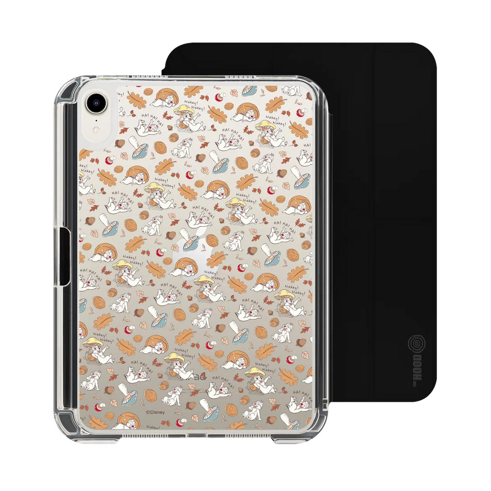 5930-ipad-mini-7-2024-ipad-detachable-omni-y-fold-case-black