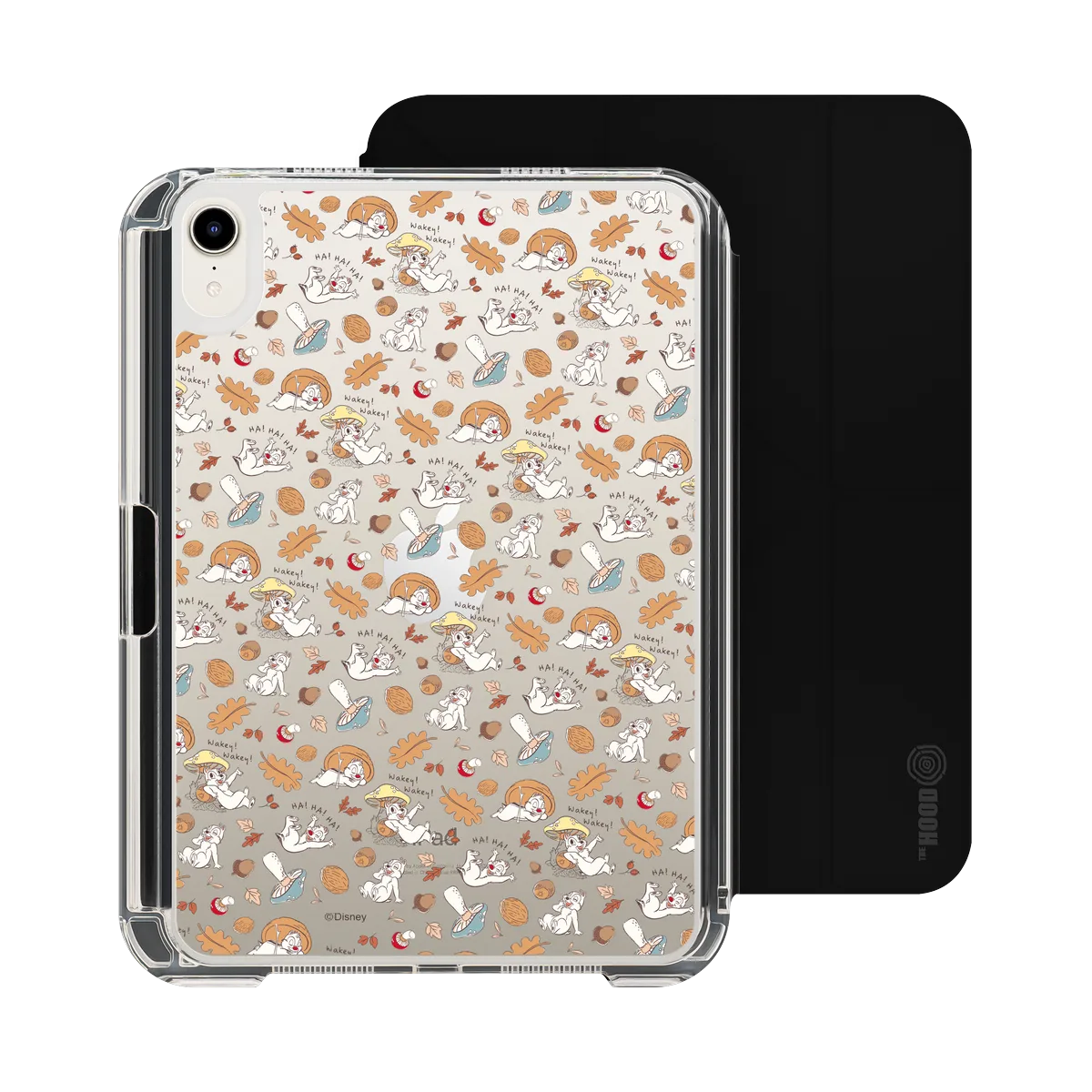 5930-ipad-mini-7-2024-ipad-detachable-omni-y-fold-case-black