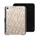 5930-ipad-mini-7-2024-ipad-detachable-omni-y-fold-case-black