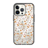 5930-iphone-13-pro-golden-case-magsafe-compatible-transparent-black