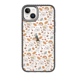 5930-iphone-14-plus-golden-case-magsafe-compatible-transparent-black