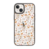 5930-iphone-15-plus-golden-case-magsafe-compatible-transparent-black