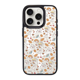 5930-iphone-15-pro-goldensnap-case-magsafe-compatible-transparent-black