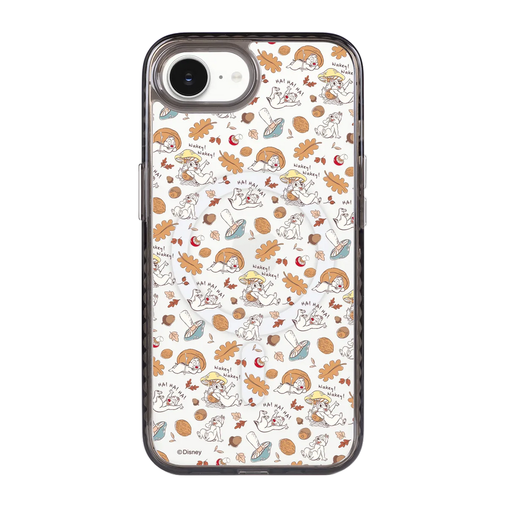 5930-iphone-16-e-golden-case-magsafe-compatible-transparent-black