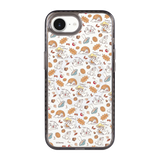 5930-iphone-16-e-golden-case-magsafe-compatible-transparent-black