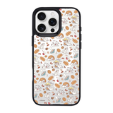 5930-iphone-16-pro-max-goldensnap-case-magsafe-compatible-transparent-black