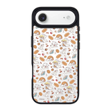 5930-iphone-17-air-goldensnap-case-magsafe-compatible-transparent-black