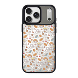 5930-iphone-17-pro-max-goldensnap-case-magsafe-compatible-transparent-black