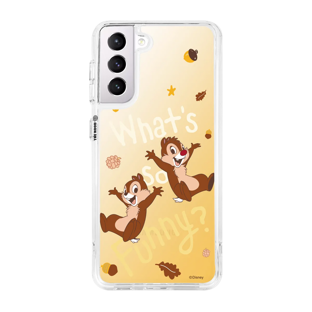 5931-galaxy-s21-hybrid-plus-transparent