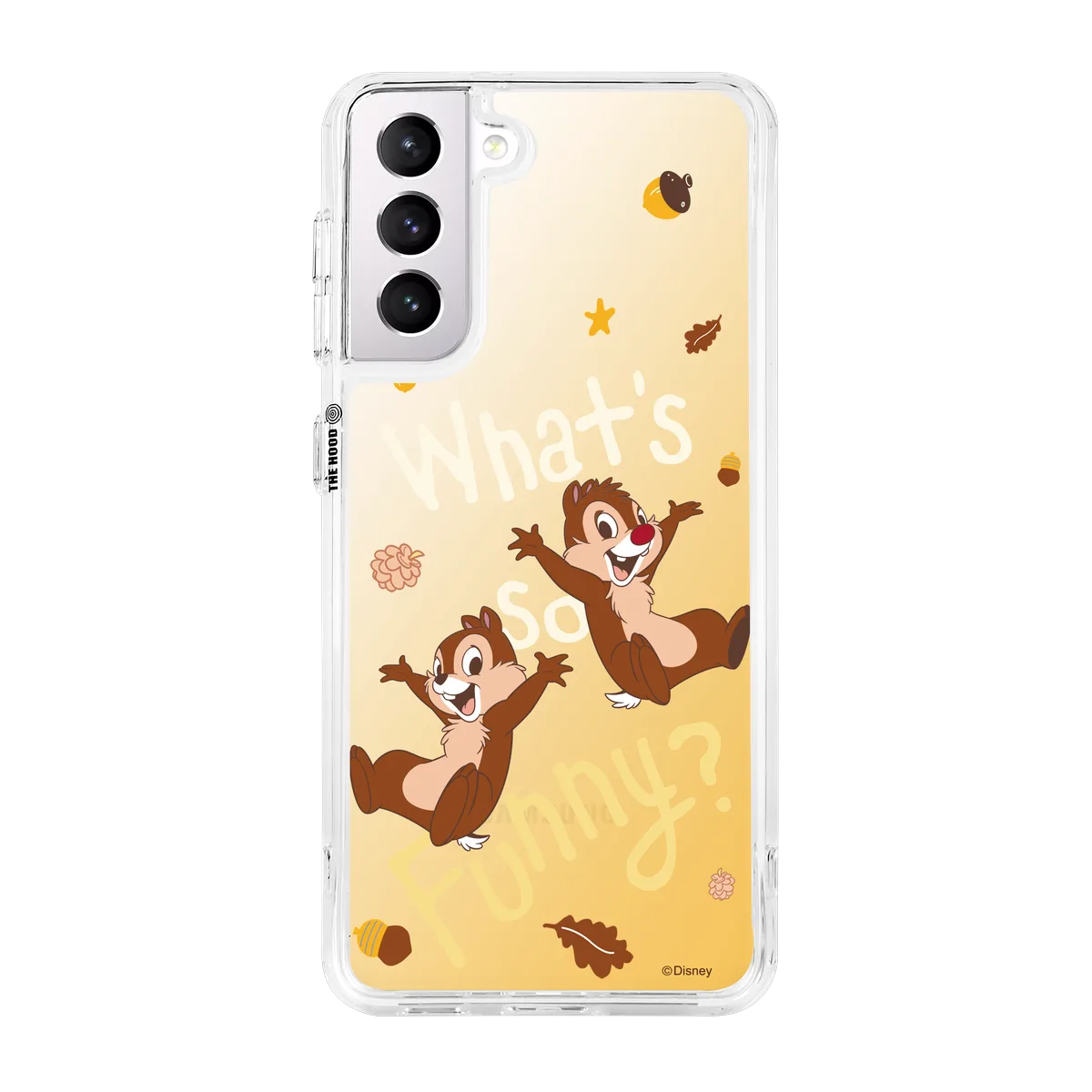 5931-galaxy-s21-hybrid-plus-transparent