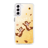 5931-galaxy-s21-hybrid-plus-transparent