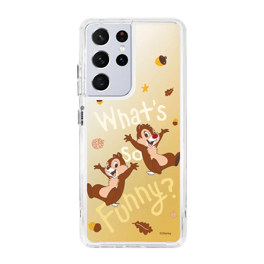 5931-galaxy-s21-ultra-hybrid-plus-transparent
