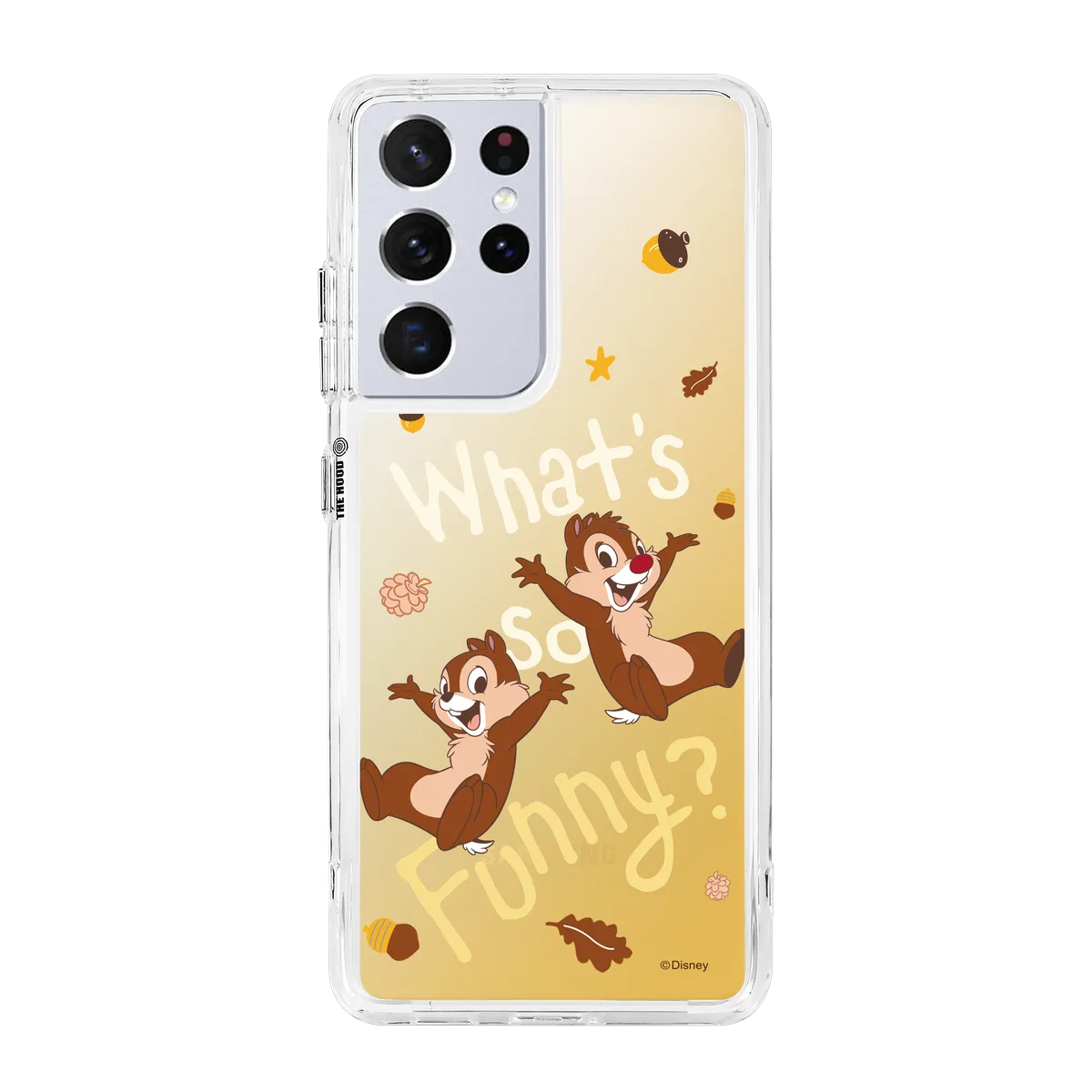 5931-galaxy-s21-ultra-hybrid-plus-transparent
