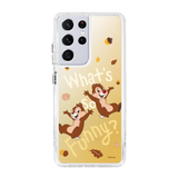 5931-galaxy-s21-ultra-hybrid-plus-transparent