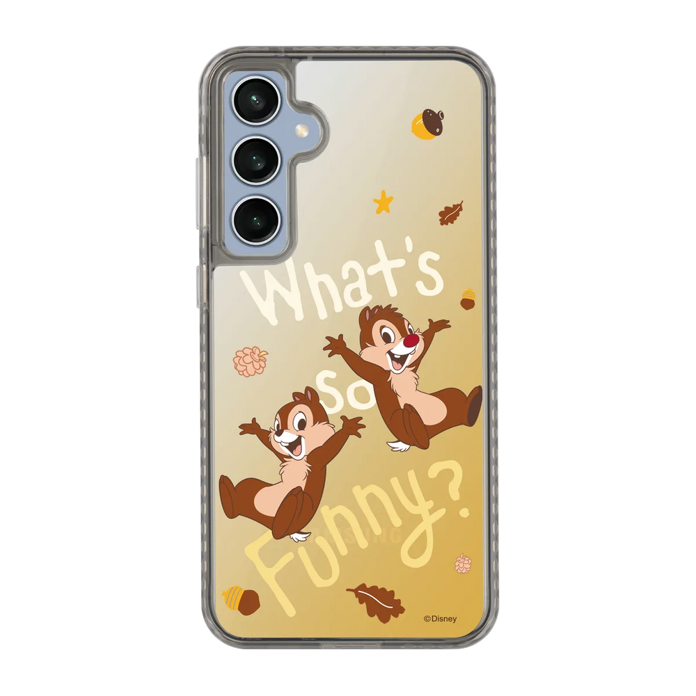 5931-galaxy-s23-fe-golden-case-transparent-black
