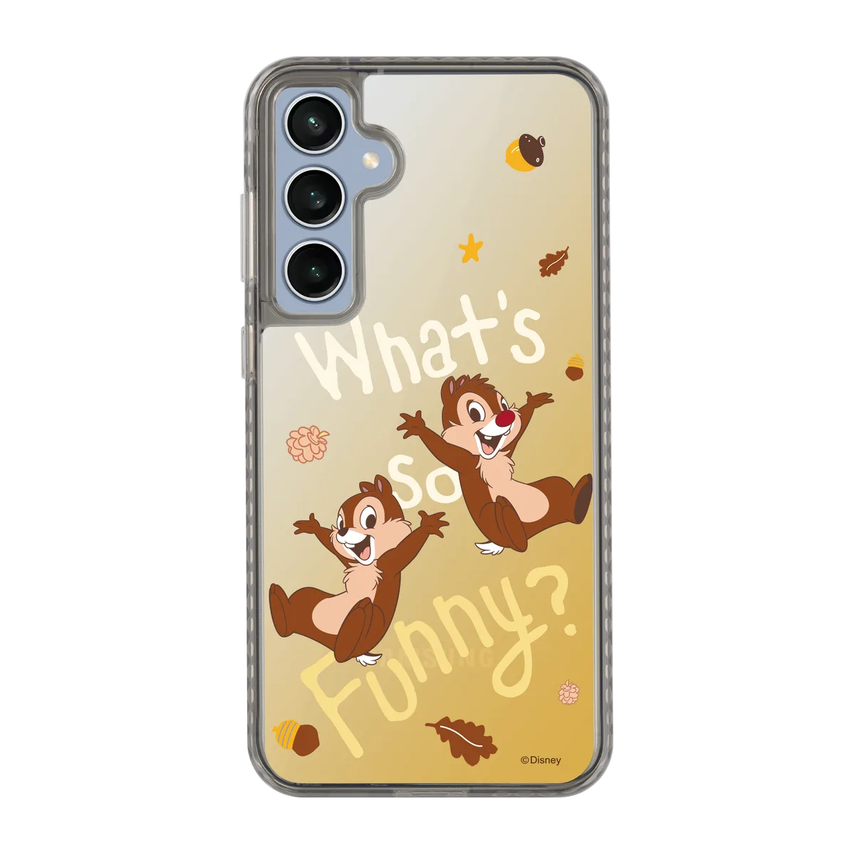 5931-galaxy-s23-fe-golden-case-transparent-black