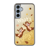 5931-galaxy-s23-fe-golden-case-transparent-black