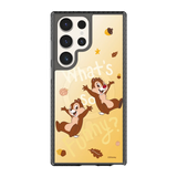 5931-galaxy-s23-ultra-golden-case-magsafe-compatible-transparent-black