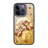5931-iphone-14-pro-golden-case-magsafe-compatible-transparent-black