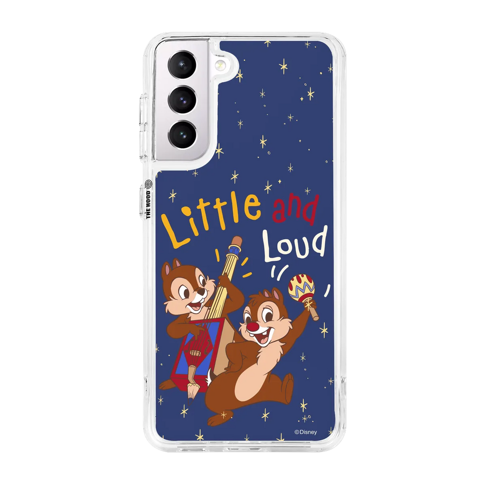 5932-galaxy-s21-hybrid-plus-transparent