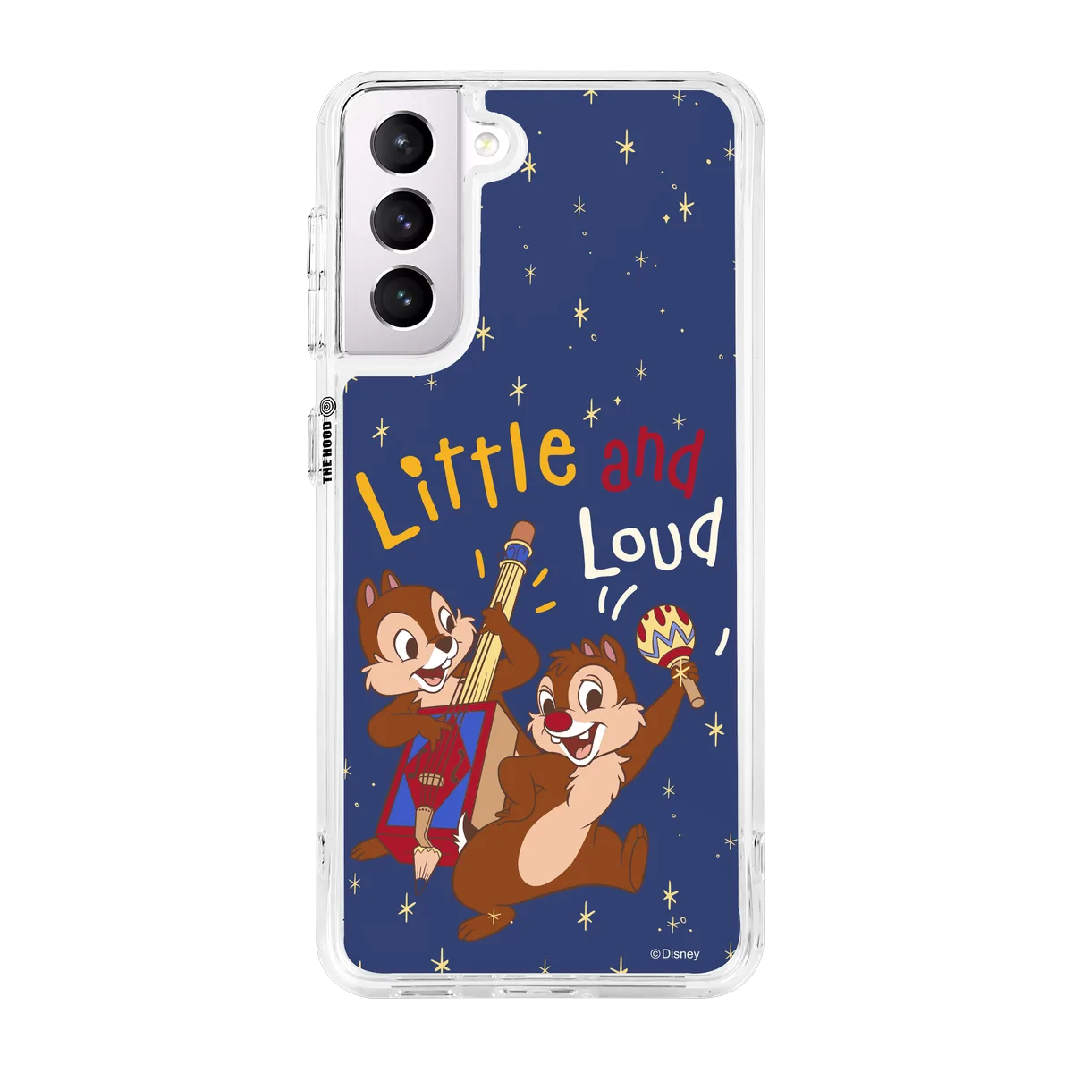 5932-galaxy-s21-hybrid-plus-transparent