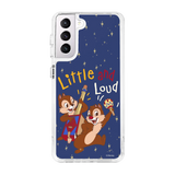 5932-galaxy-s21-hybrid-plus-transparent