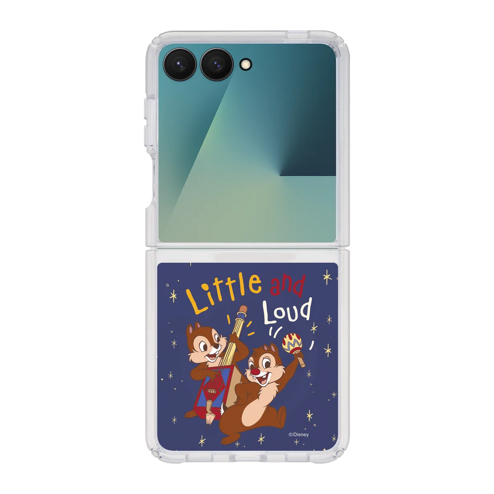 5932-galaxy-z-flip-7-clear-case-magnetic-transparent