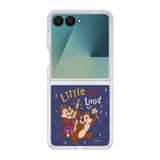 5932-galaxy-z-flip-7-clear-case-magnetic-transparent