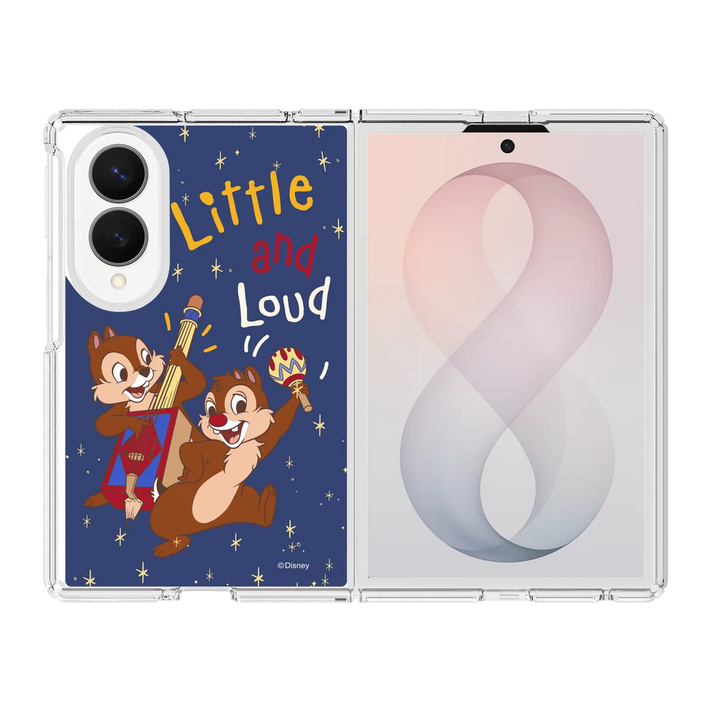 5932-galaxy-z-fold-8-clear-case-magnetic-transparent