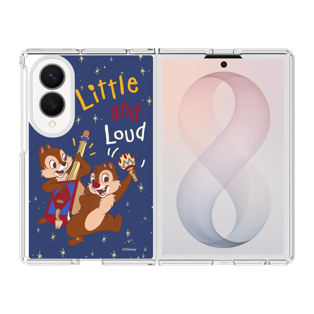 5932-galaxy-z-fold-8-clear-case-magnetic-transparent