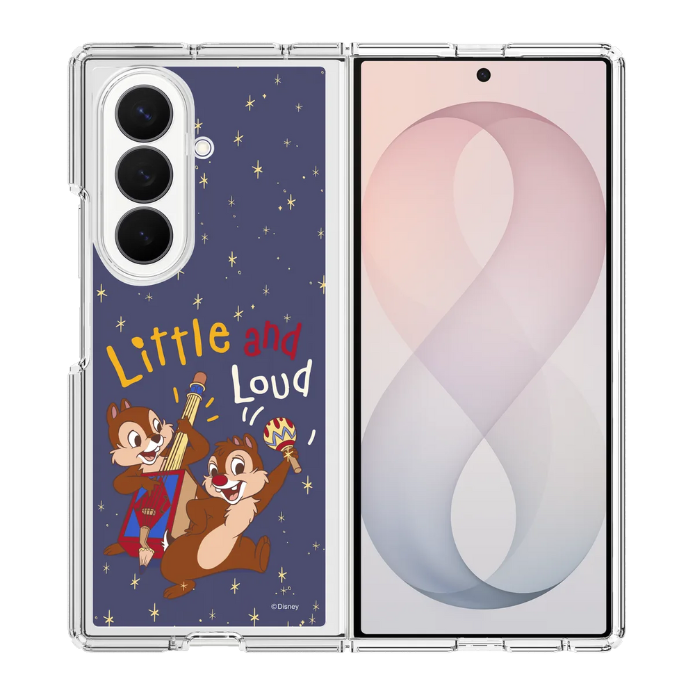 5932-galaxy-z-fold-8-ultra-clear-case-magnetic-transparent