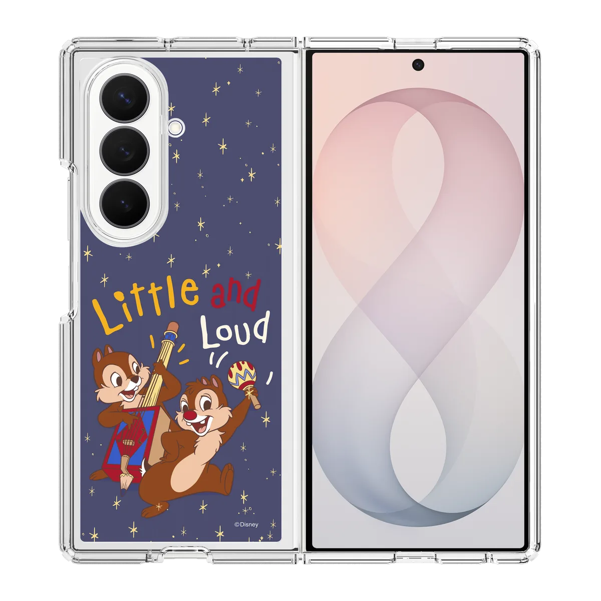 5932-galaxy-z-fold-8-ultra-clear-case-magnetic-transparent