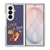 5932-galaxy-z-fold-8-ultra-clear-case-magnetic-transparent