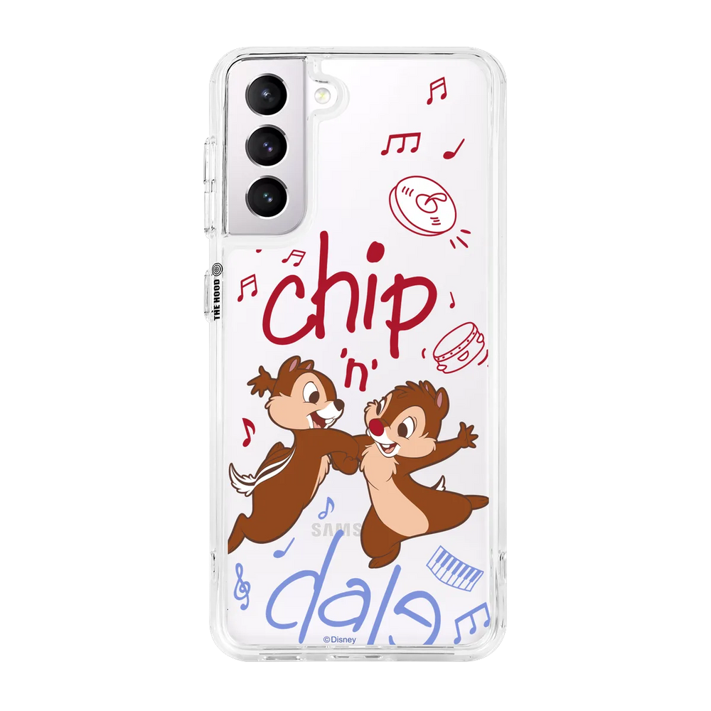 5933-galaxy-s21-hybrid-plus-transparent