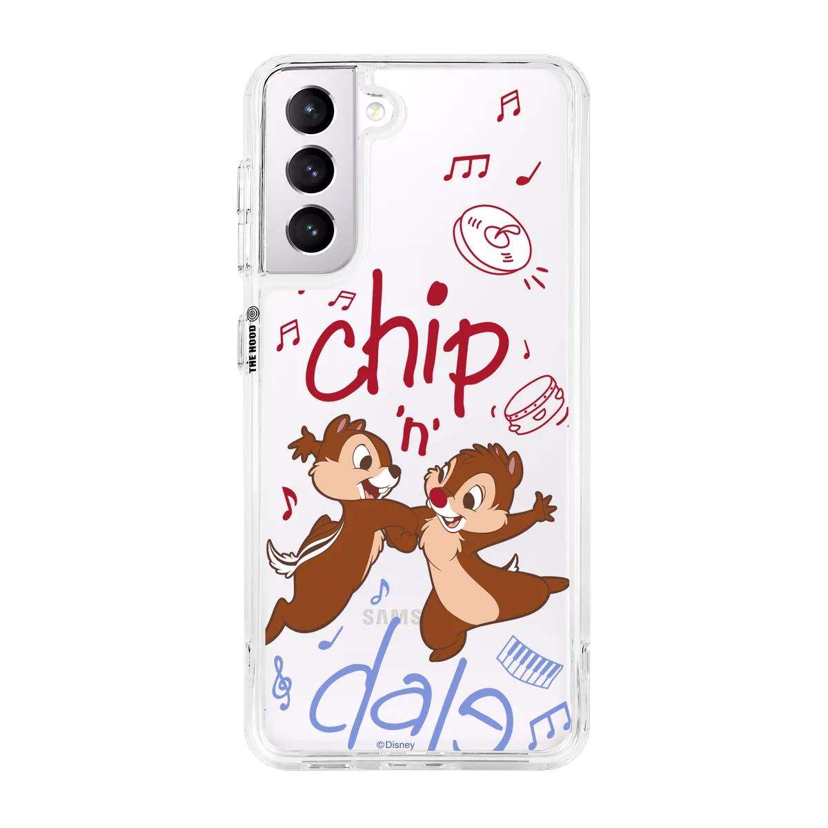 5933-galaxy-s21-hybrid-plus-transparent