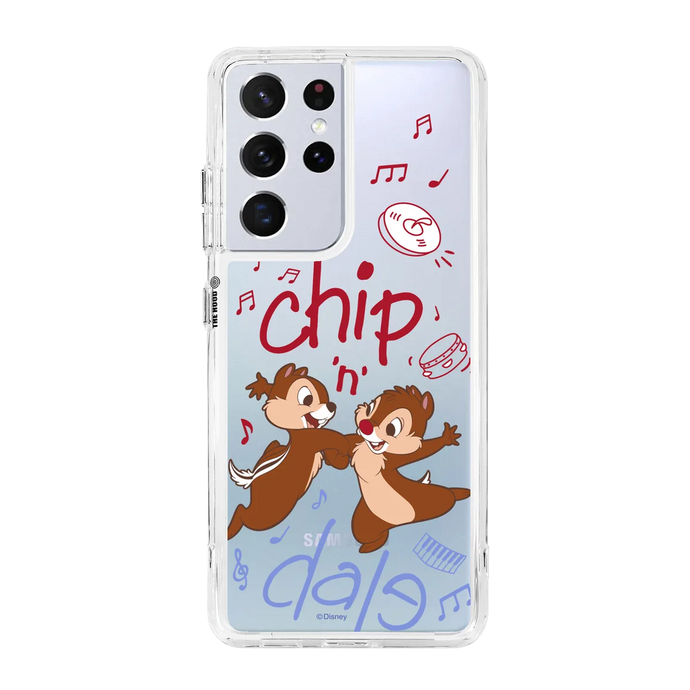 5933-galaxy-s21-ultra-hybrid-plus-transparent