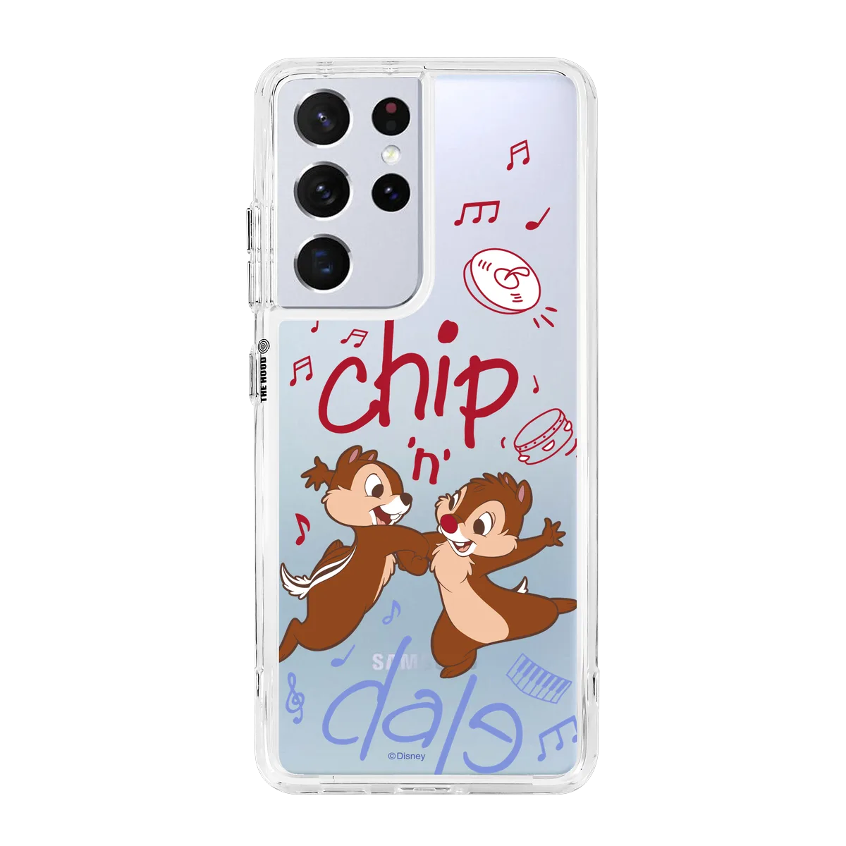 5933-galaxy-s21-ultra-hybrid-plus-transparent