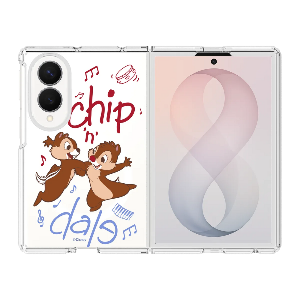 5933-galaxy-z-fold-8-clear-case-magnetic-transparent