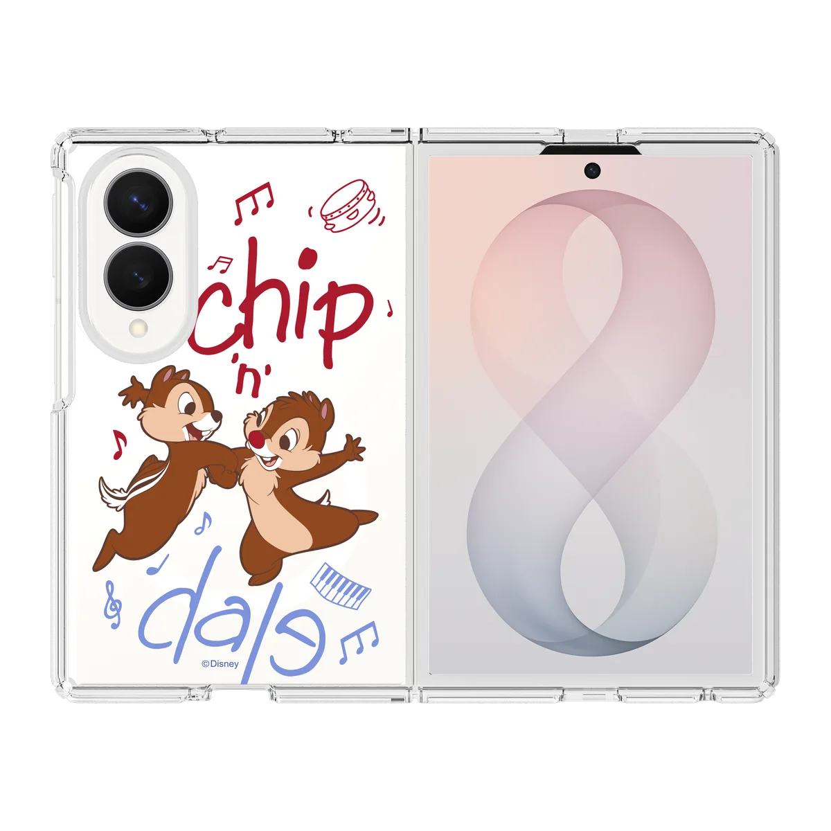 5933-galaxy-z-fold-8-clear-case-magnetic-transparent