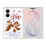 5933-galaxy-z-fold-8-clear-case-magnetic-transparent
