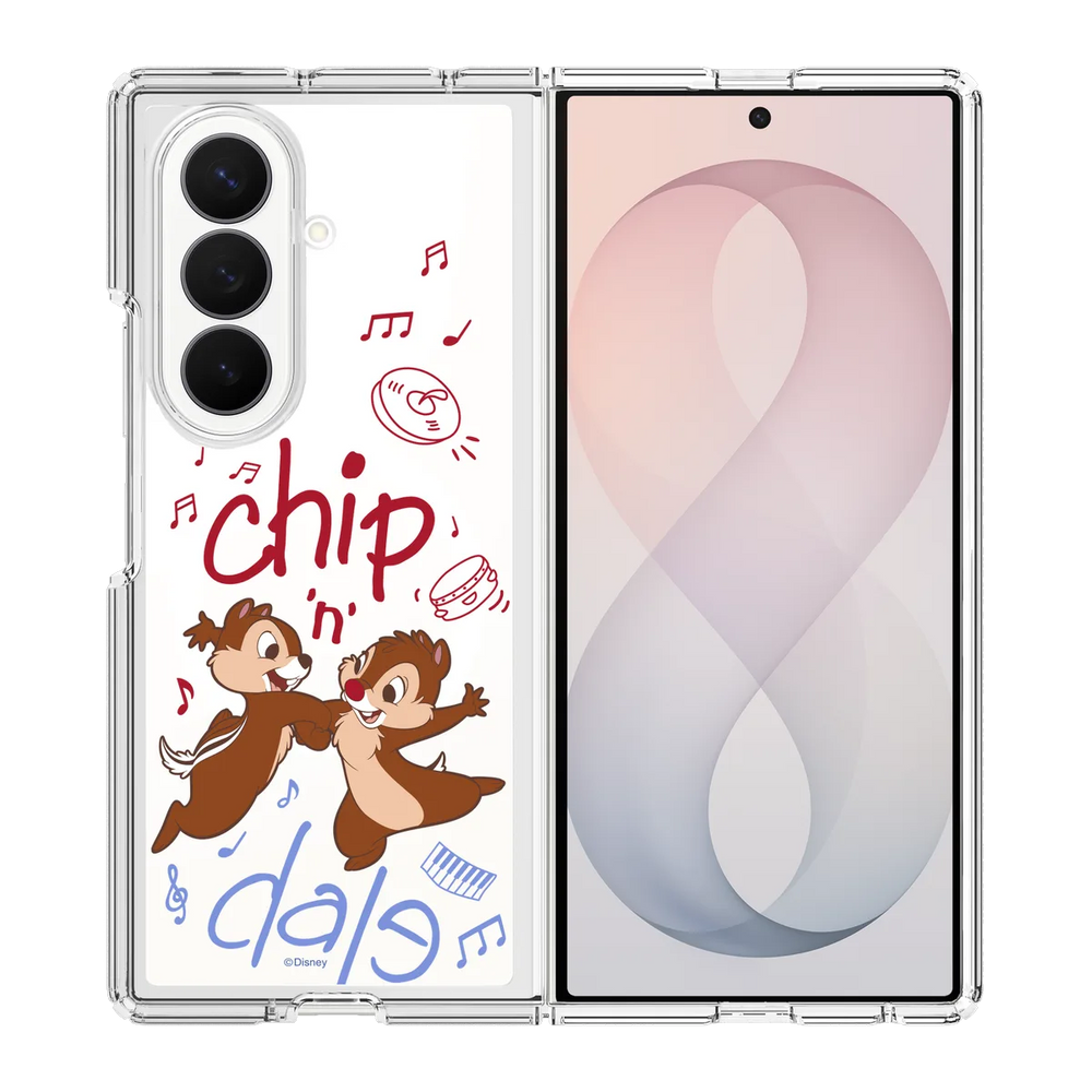 5933-galaxy-z-fold-8-ultra-clear-case-magnetic-transparent