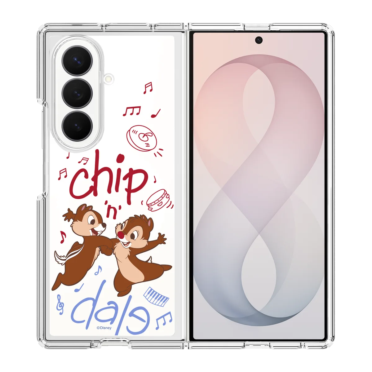 5933-galaxy-z-fold-8-ultra-clear-case-magnetic-transparent