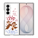 5933-galaxy-z-fold-8-ultra-clear-case-magnetic-transparent