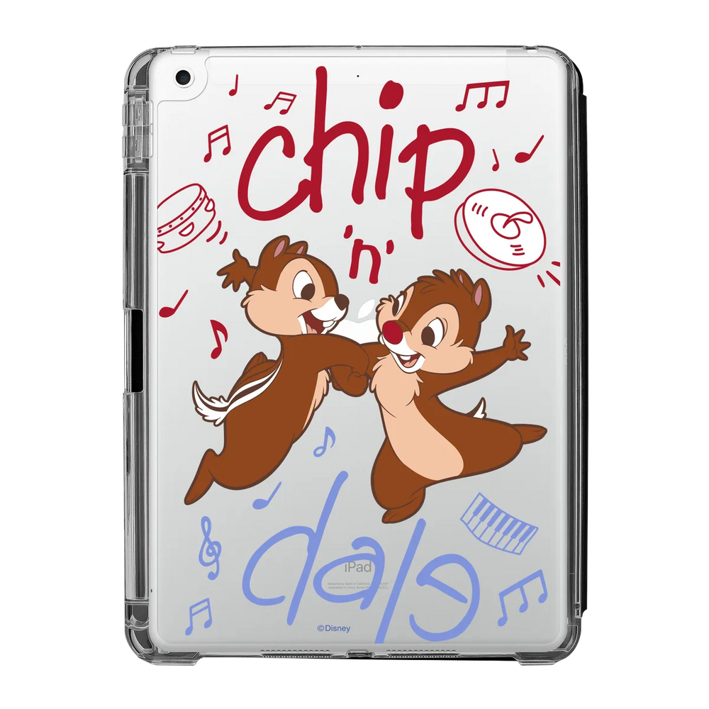 5933-ipad-10-2-inch-ipad-detachable-clear-case-black-2