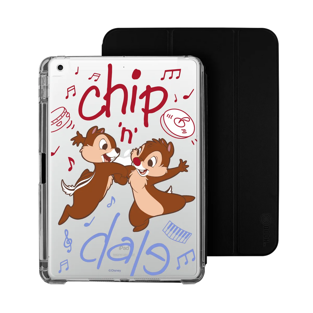 5933-ipad-10-2-inch-ipad-detachable-clear-case-black
