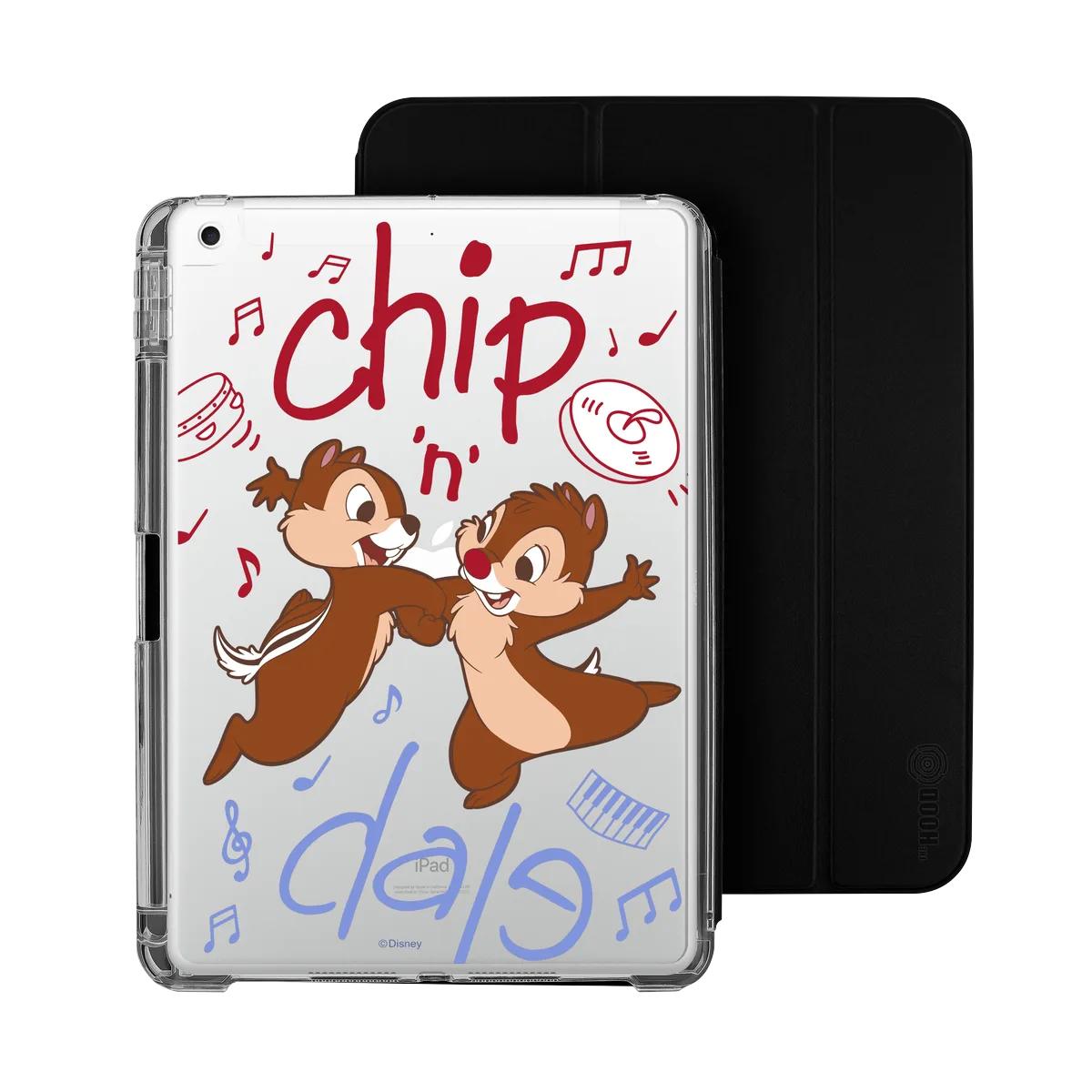5933-ipad-10-2-inch-ipad-detachable-clear-case-black