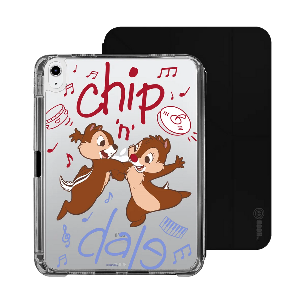 5933-ipad-10-2022-ipad-detachable-omni-y-fold-case-black