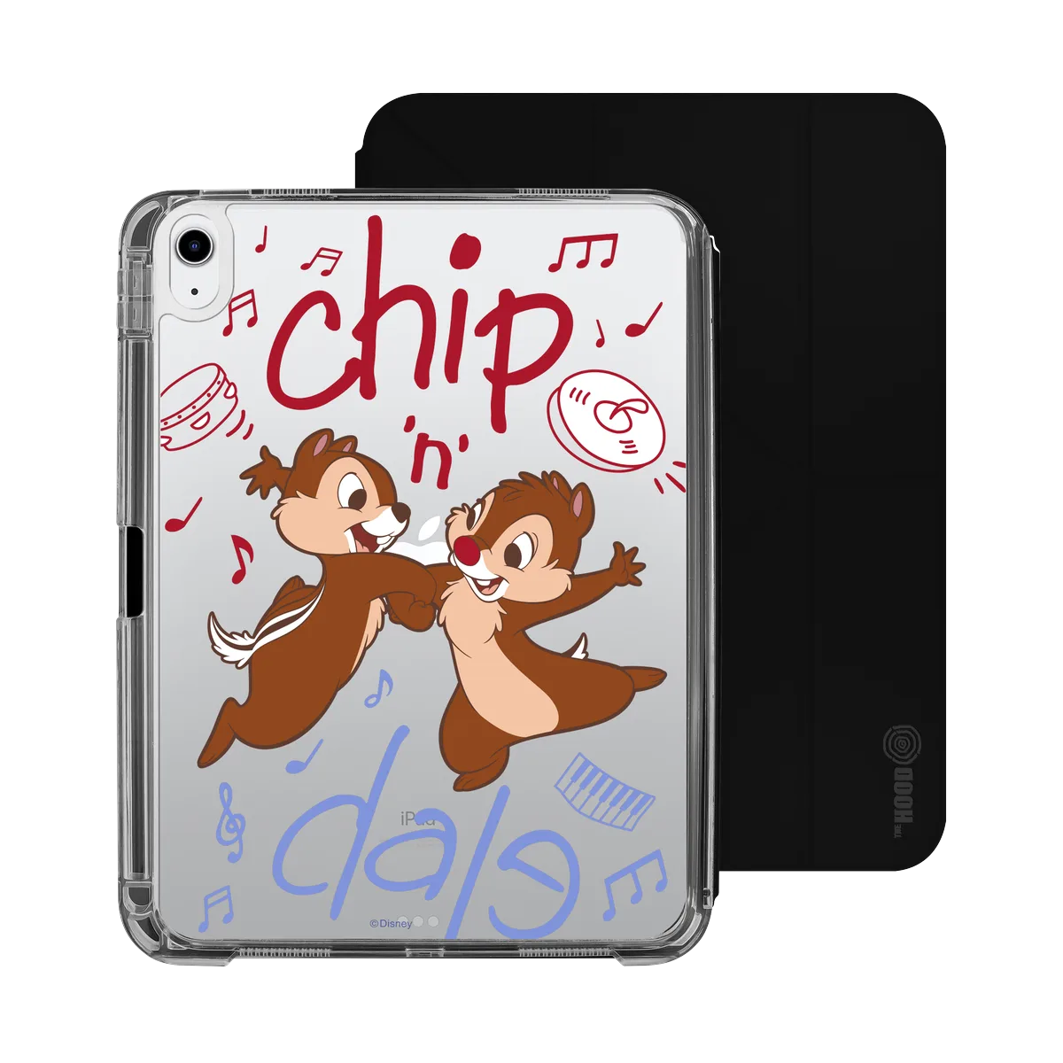 5933-ipad-10-2022-ipad-detachable-omni-y-fold-case-black