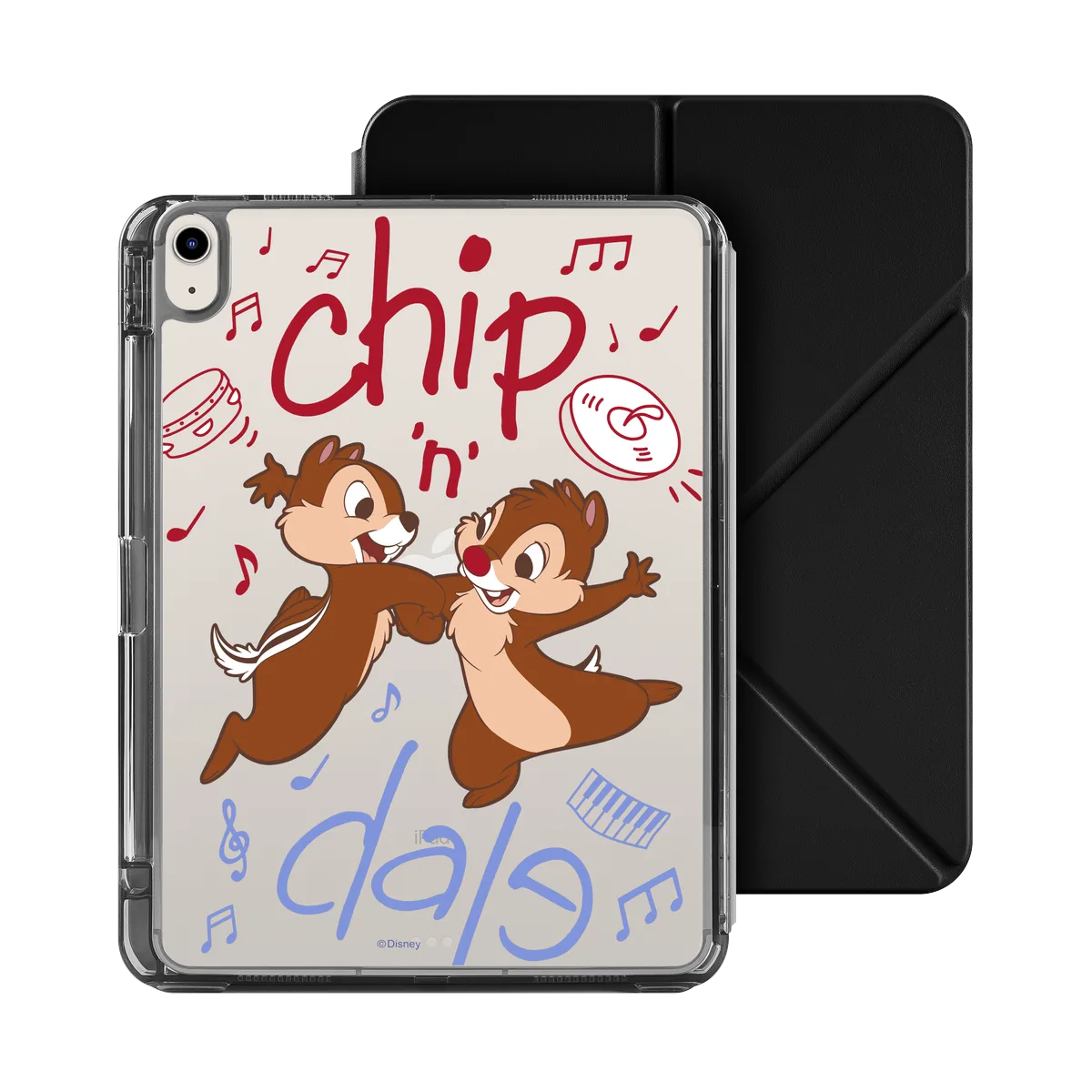5933-ipad-air-5-10-9-inch-2022-ipad-detachable-omni-case-black