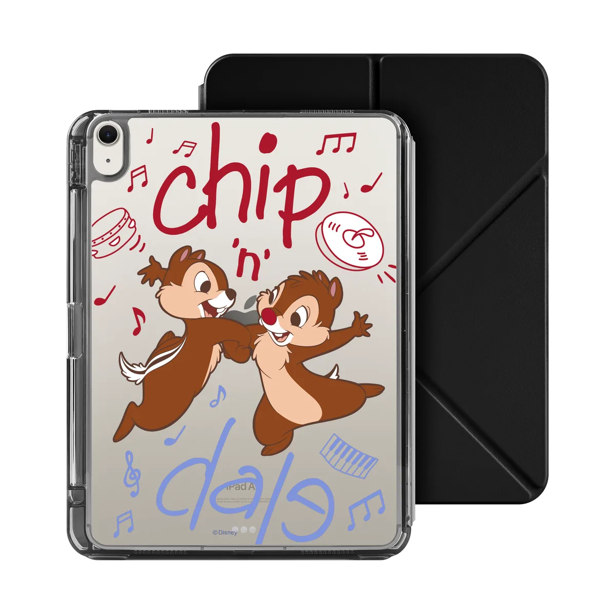 5933-ipad-air-6-11-inch-2024-ipad-detachable-omni-case-black